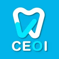 Clínica Dental CEOI