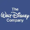 The Walt Disney Company The Walt Disney Company