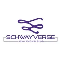 SCHWAYVERSE