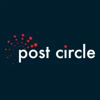 Post Circle Post Circle