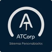 ATCorp