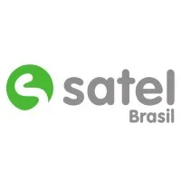 Satel Brasil Satel Brasil