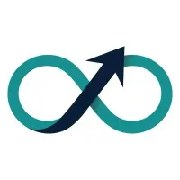 ACT Solutions & Consulting