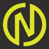 Novum Visuals Novum Visuals