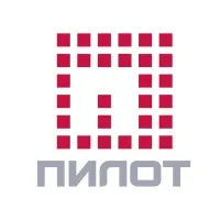 PILOT, Group of Companies