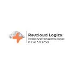 RevCloud Logics RevCloud Logics
