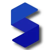 STERLING SEISMIC SERVICES