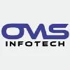 Oms Infotech Oms Infotech