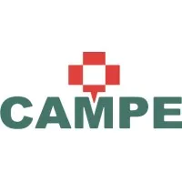 CAMPE - Caixa de Assistência dos Magistrados de Pernambuco