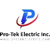 Pro-Tek Electric Inc. Pro-Tek Electric Inc.
