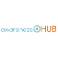 AwarenessHub