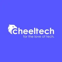 CheelTech