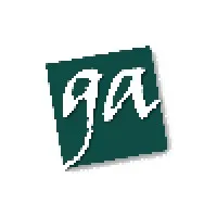 Gontram Architecture, Inc. Gontram Architecture, Inc.
