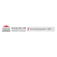 Birikim Muhendislik Proje Ltd. - Consulting Engineers