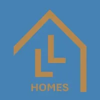 Luxury & Lifestyle Homes