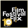 MouseTrap Films, LLC | Film Festival Flix | Guild Screeners | VIPexTV