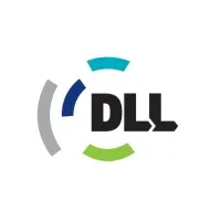 DLL Inc