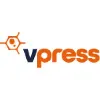Vpress Vpress