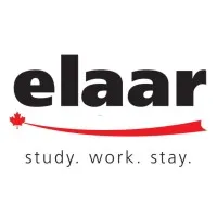 Elaar Immigration Consulting Inc.