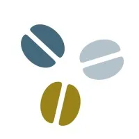it-economics GmbH