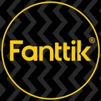 Fanttik® Fanttik®