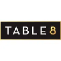 Table8.com