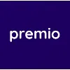 Premio