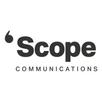Scope Communications