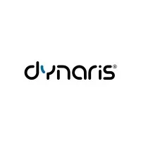Dynaris