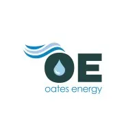 Oates Energy