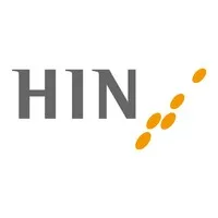 Health Info Net AG (HIN)