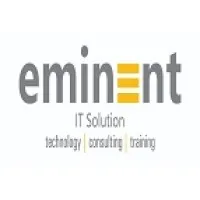 Eminent It solution