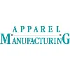 Apparel Manufacturing Apparel Manufacturing