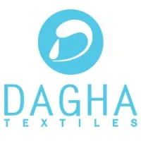 Dagha Textiles