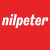 Nilpeter
