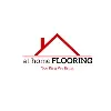 At Home Flooring At Home Flooring