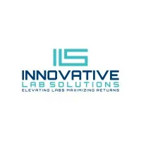 Innovative Lab Solutions LLC