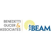 BEAM / BGA Wealth