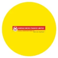 Asirvad Micro Finance Limited
