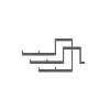 Montran LATAM Montran LATAM