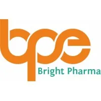 Bright Pharma Engineering Private Limited