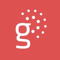 Generator Marketing & Product Development