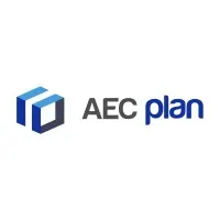 AECPLAN