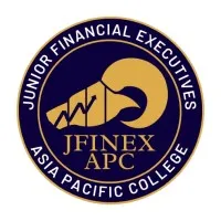 APC - Junior Financial Executives