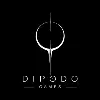 Dipodo Studio Dipodo Studio