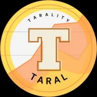 TARALITY