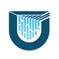 Umpqua Health