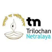 Trilochan Netralaya