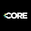 Core Creative Core Creative