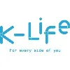 K-Life 2.0 K-Life 2.0
